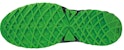 Mizuno Wave Ibuki GTX 'Green' J1GJ185959