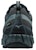 Mizuno Wave Ibuki Gtx Rendah Hitam Kelabu J1GJ185949