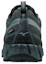 Shop Mizuno Wave Ibuki Gtx Low Tops Hitam Abu-Abu J1GJ185949