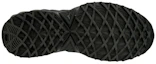 Order Mizuno Wave Ibuki GTX Basses Résistantes Noir J1GK185949