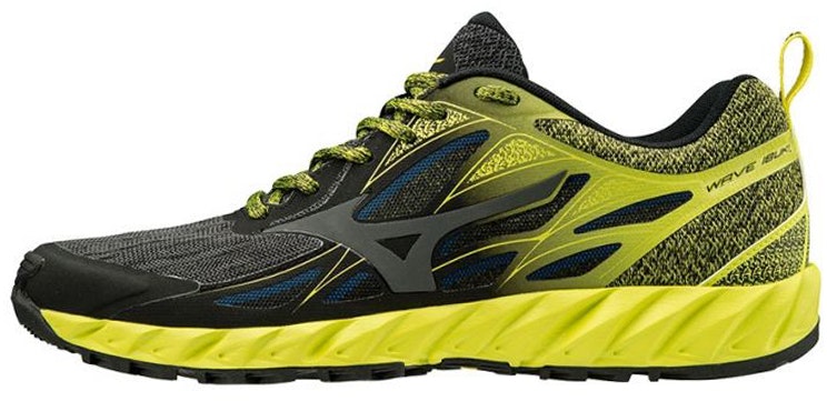 mizuno-wave-ibuki-sports-yellow-black-j1-gk-187351