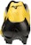 Mizuno Wave Ignitus 'Kuning' P1GA224409