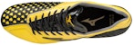 Mizuno Wave Ignitus 'Kuning' P1GA224409