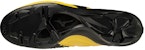 Mizuno Wave Ignitus 'Kuning' P1GA224409