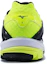 Purchase Mizuno Wave Impetus ''Zwart Geel'' J1GC161319