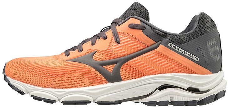 mizuno-wave-inspire16-lightweight-wear-resistant-white-gray-orange-j1-gd-204436