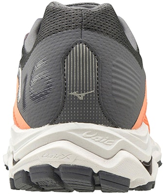 Mizuno Wave Inspire 16 Ligero y Resistente Blanco Gris Naranja J1GD204436 Shop Mizuno Wave Inspire 16 Ligero y Resistente Blanco Gris Naranja J1GD204436