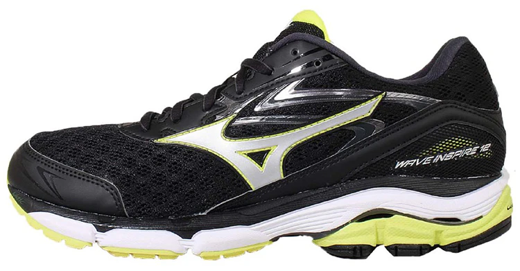 mizuno-wave-inspire-12-black-j1-gc-164406