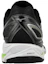 Shop Mizuno Wave Inspire 13 'Black Green' J1GC174441