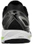 Shop 미즈노 웨이브 인스파이어 13 블랙/그린 (Mizuno 웨이브 인스파이어 13 블랙/그린) J1GC174441