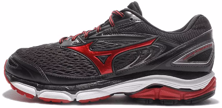 mizuno-wave-inspire-13-black-red-j1-gc-174561