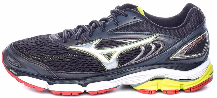 mizuno-wave-inspire-13-black-silver-j1-gc-174404