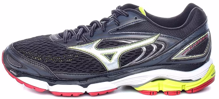 mizuno-wave-inspire-13-black-silver-j1-gc-174404