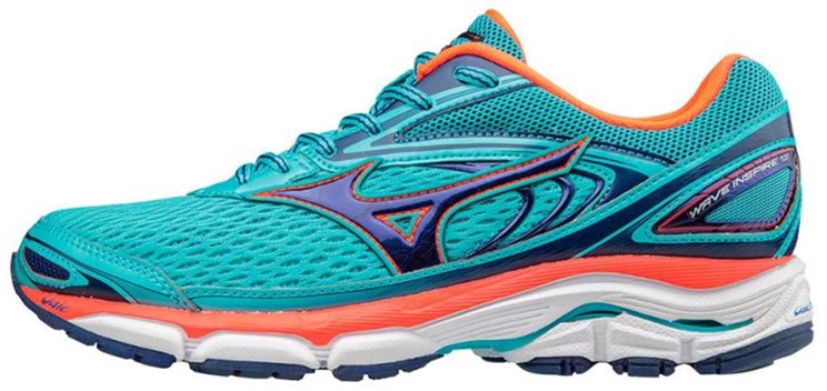 mizuno-wave-inspire-13-blue-orange-j1-gc-174425