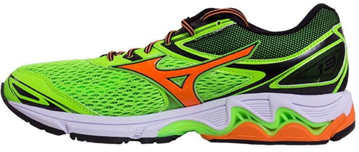 mizuno-wave-inspire-13-green-orange-j1-gc-174454