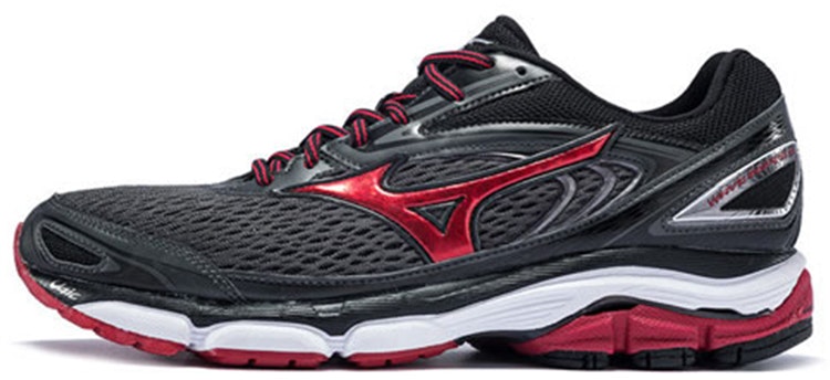 mizuno-wave-inspire-13-red