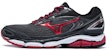 미즈노 웨이브 인스파이어 13 '레드' (Mizuno Wave Inspire 13 'Red') J1GC174461