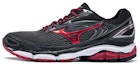 Buy 미즈노 웨이브 인스파이어 13 '레드' (Mizuno Wave Inspire 13 'Red') J1GC174461