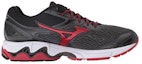 Order 미즈노 웨이브 인스파이어 13 '레드' (Mizuno Wave Inspire 13 'Red') J1GC174461