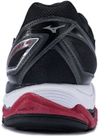 Mizuno Wave Inspire 13 'Rojo' J1GC174461 Shop Mizuno Wave Inspire 13 'Rojo' J1GC174461