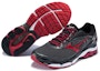 Purchase 미즈노 웨이브 인스파이어 13 '레드' (Mizuno Wave Inspire 13 'Red') J1GC174461