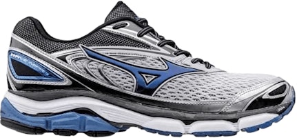 Mizuno Wave Inspire 13 'True Blue' 410875-735R Mizuno Wave Inspire 13 'True Blue' 410875-735R