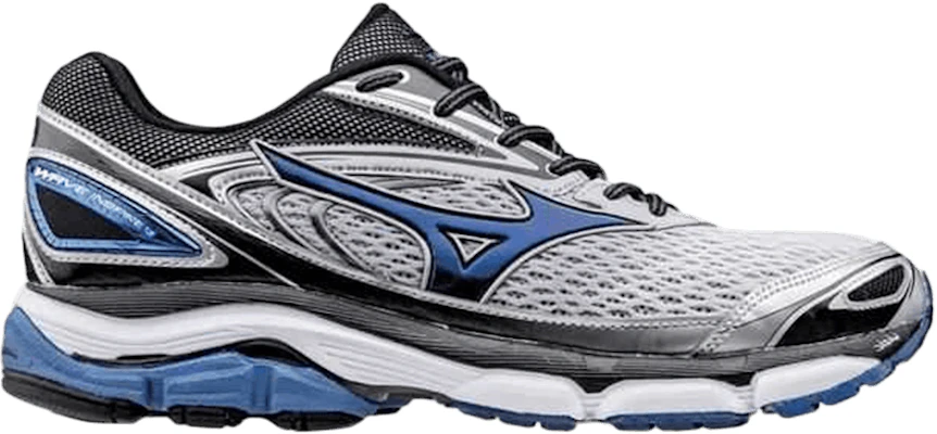 Mizuno Wave Inspire 13 ''Bleu Véritable'' 410875-735R Buy Mizuno Wave Inspire 13 ''Bleu Véritable'' 410875-735R