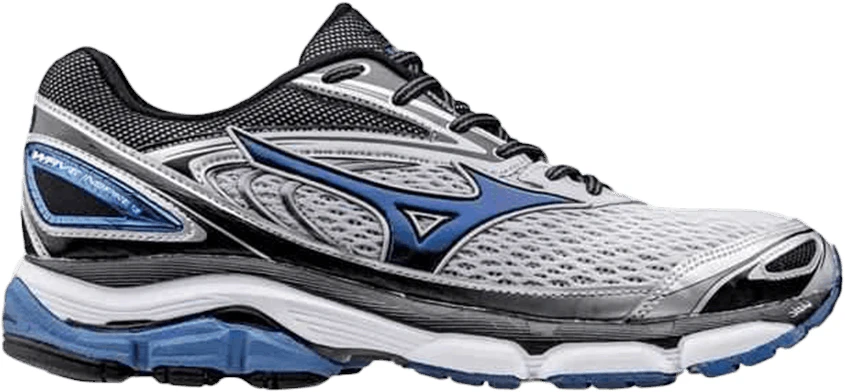 mizuno-wave-inspire-13-true-blue