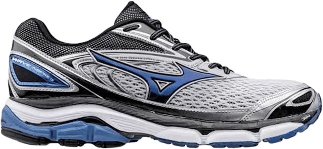 Mizuno Wave Inspire 13 'True Blue' 410875-735R Buy Mizuno Wave Inspire 13 'True Blue' 410875-735R