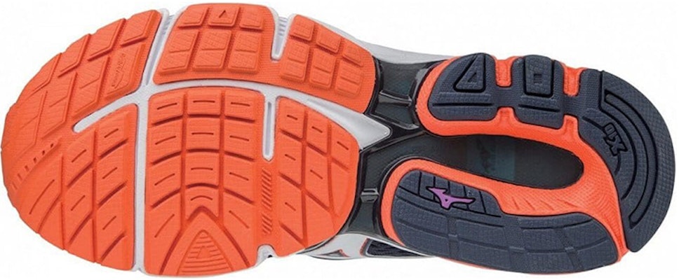 미즈노 웨이브 인스파이어 13 로우탑 보라색 (내마모) J1GD174408 Shop 미즈노 웨이브 인스파이어 13 로우탑 보라색 (내마모) J1GD174408