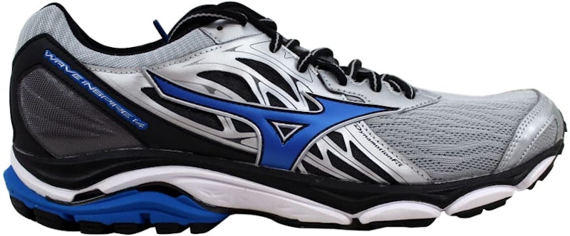 Mizuno Wave Inspire 14 'Blue' J1GC184426