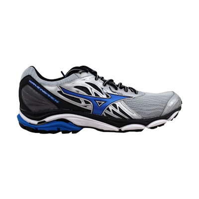 Mizuno Wave Inspire 14 'Blue'
