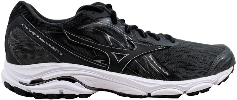 mizuno-wave-inspire-14-grey
