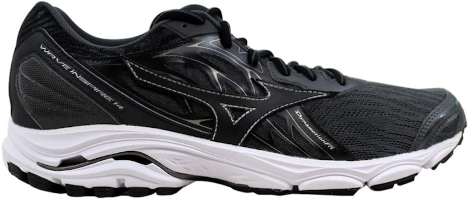 Mizuno Wave Inspire 14 ''Gris'' J1GC184409 Buy Mizuno Wave Inspire 14 ''Gris'' J1GC184409