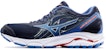 Mizuno Inspire 14 'Biru Hitam' J1GC184468