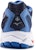 Mizuno Inspire 14 'Biru Hitam' J1GC184468