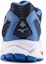 Sizing Mizuno Inspire 14 'Biru Hitam' J1GC184468
