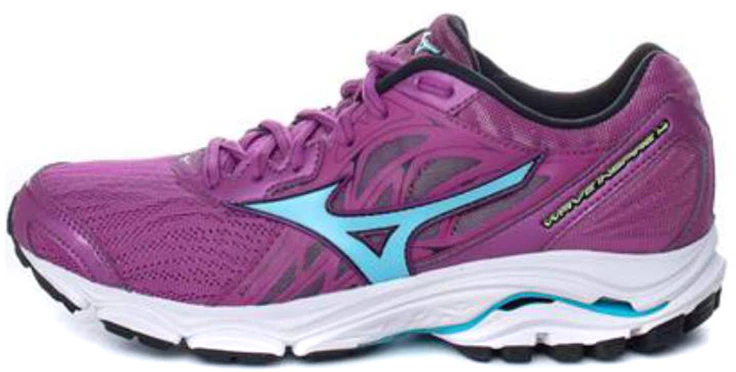 mizuno-wave-inspire-14-low-tops-wear-resistant-purple-white-blue-j1-gd-184432