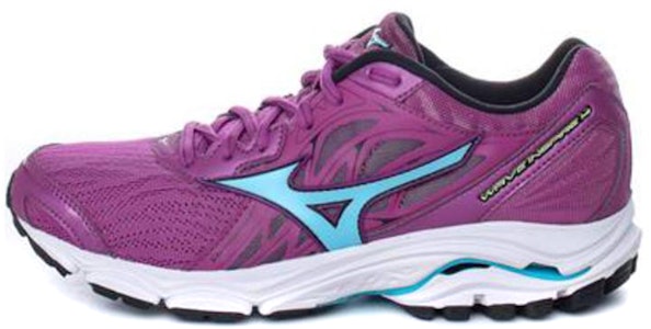 미즈노 웨이브 인스파이어 14 로우탑 (퍼플/화이트/블루) J1GD184432 Buy 미즈노 웨이브 인스파이어 14 로우탑 (퍼플/화이트/블루) J1GD184432