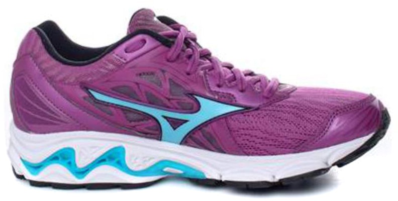 Mizuno Wave Inspire 14 Zapatillas Resistentes Morado Blanco Azul J1GD184432 Order Mizuno Wave Inspire 14 Zapatillas Resistentes Morado Blanco Azul J1GD184432