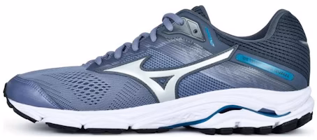 Mizuno Wave Inspire 15 'Blue' J1GC194403 Mizuno Wave Inspire 15 'Blue' J1GC194403