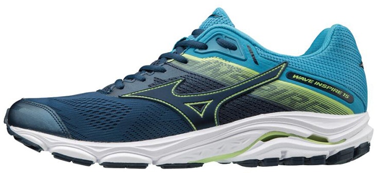 mizuno-wave-inspire-15-blue-j1-gc-194518