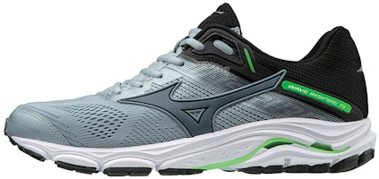 Mizuno Wave Inspire 15 'Green' J1GC194435 Mizuno Wave Inspire 15 'Green' J1GC194435