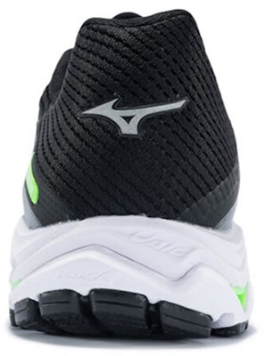 미즈노 웨이브 인스파이어 15 '그린' J1GC194435 Shop 미즈노 웨이브 인스파이어 15 '그린' J1GC194435