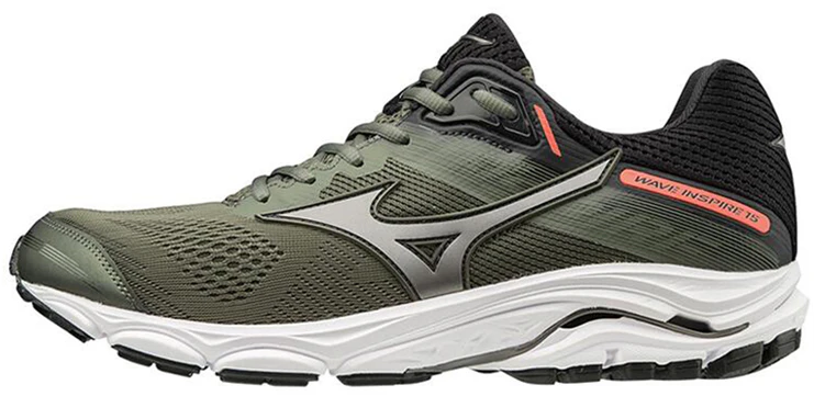 mizuno-wave-inspire-15-green-j1-gc-194458
