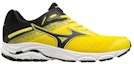 Order Mizuno Wave Inspire 15 'Kuning Hitam' J1GC194453