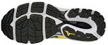 Shop Mizuno Wave Inspire 15 'Kuning Hitam' J1GC194453
