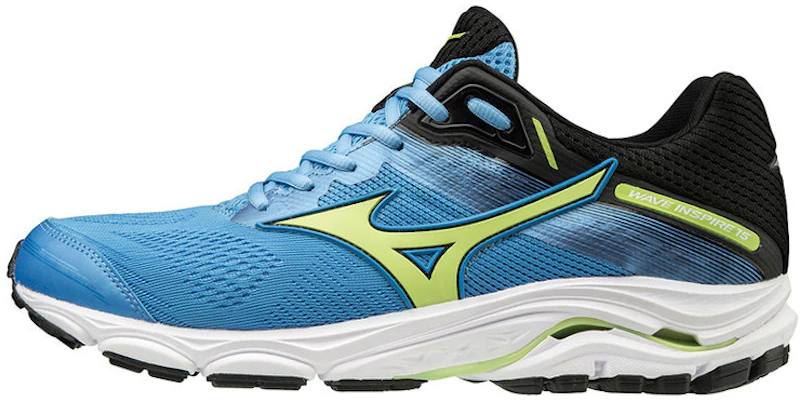 Mizuno Wave Inspire 15 Scarpe da Corsa J1GC194437 Buy Mizuno Wave Inspire 15 Scarpe da Corsa J1GC194437