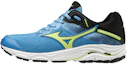 Buy Mizuno Wave Inspire 15 Scarpe da Corsa J1GC194437