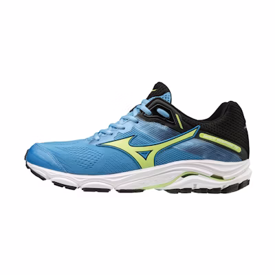 Mizuno Wave Inspire 15